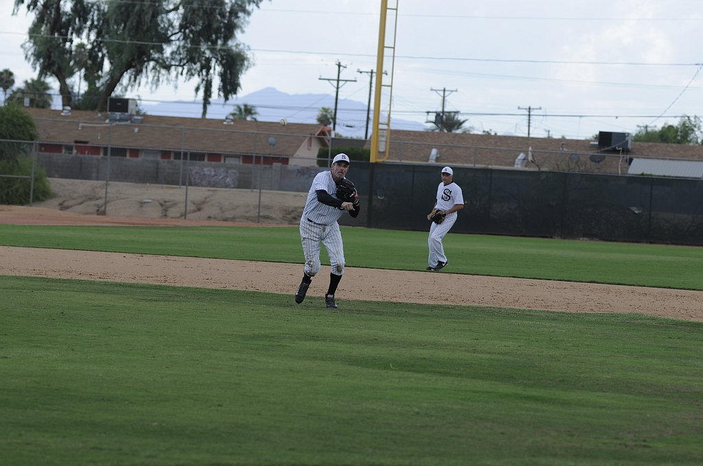 SealsWorldSeries_2015 (80).JPG